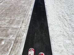 -广州热雪奇迹