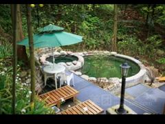 -花水湾第一村温泉大酒店