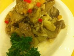 IMG_2080-金隅凤山酒店