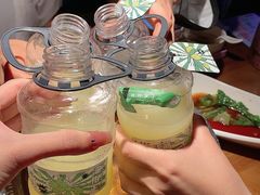 -星满杯TEAFUL(罗湖东门店)