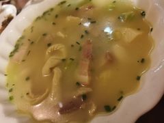 -三林本帮馆(中林街店)