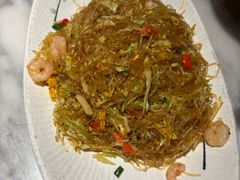 -小菜园新徽菜(常州武进吾悦店)