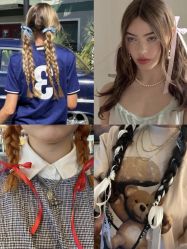 -崇尚GAVIN STYLE臻选