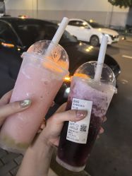 -美兮美学·日式美甲美睫