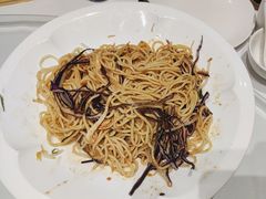 -眉州东坡(北苑华贸店)