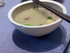 -应天大明王朝·南京菜(中山陵店)