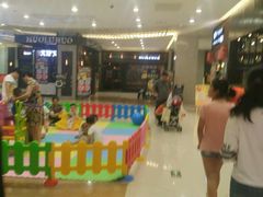 -天虹购物中心(石路店)