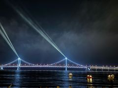 -街角等你.大连海鲜烧烤.经典铁板海鲜串(西安路店)