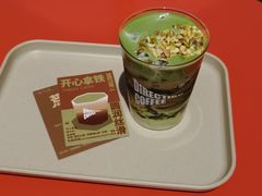 -沈阳铁西万象汇