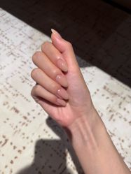 -匠之美甲美睫
