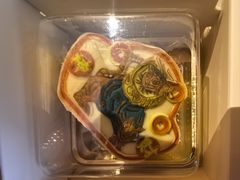 -昆明冠生园·蛋糕·面包(南强街店)