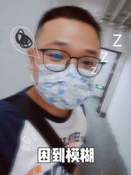 -QZHAIR SALON