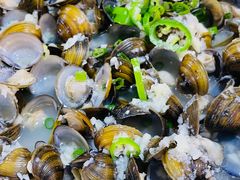 -红旗山庄(圭峰山店)