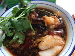 同安封肉-聪辉同安老美食饭店(大元路店)