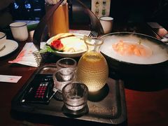 桂花米酒-寻宝记绍兴菜(鲁迅路店)