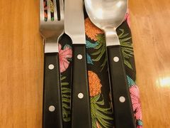 -Mesa Madre梅萨妈妈·Bintana(国贸店)