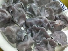 -三盛楼饭店(四流中路店)
