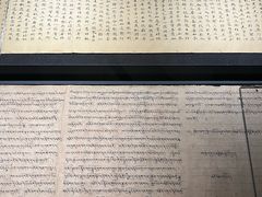 -四川大学博物馆