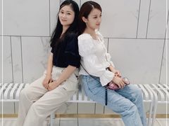 -TFIREROOM火社的茶(裕华万达店)