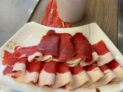 -巴蜀王婆大虾(首经贸店)