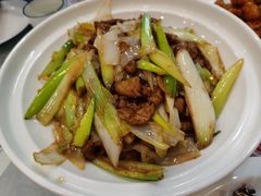 -三六三杭州菜(水上总店)
