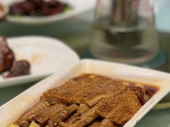-金时代顺风大酒店(临港百联店)