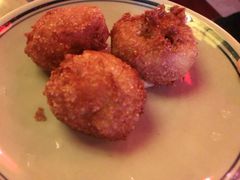-老平遥饭馆