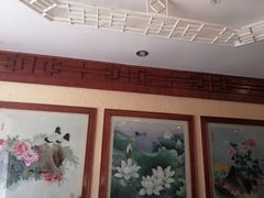 -蓬莱春(芝罘店)