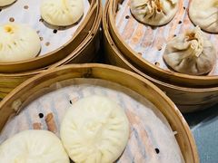 -冶春茶社(官园桥店)