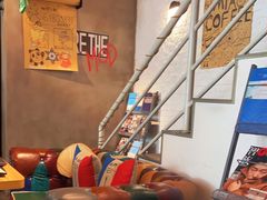-MIAO COFFEE