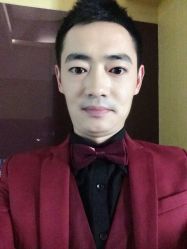 完美新娘-完美新娘婚纱摄影