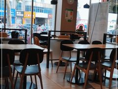 -德克士(清河店)