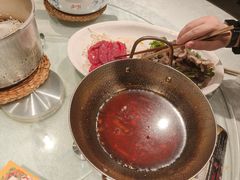 -帝一铭家宴(板塘店)