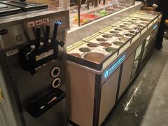 -朴都老北京紫铜火锅(荣成九龙城店)