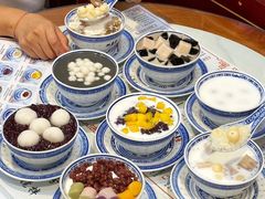 -双喜老铺(人民广场店)