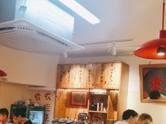 -赵美丽·重庆社区火锅·直营店(火车东站·中豪国际店)
