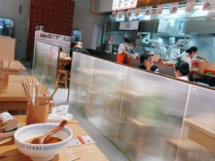 -三两粉(莲塘华润万家店)