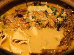 -吃饭皇帝大(合生汇店)