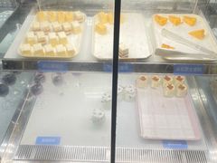 -大渔铁板烧(东城店)