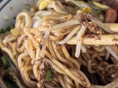 -宋记海南粉传承老店(人民西路店)