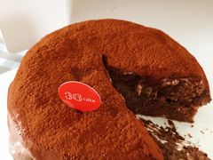 -36cake生日蛋糕·下午茶(南山店)