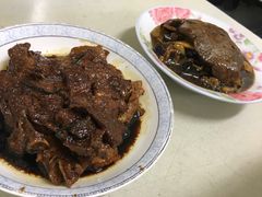 -小桃园餐厅