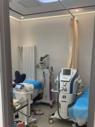 -联合丽格·张菡丽格医疗美容