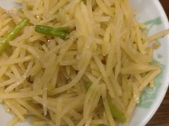 -满园烤鸭·春饼(太原街万达店)