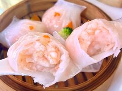 -万山楼海鲜酒家·二十三年老字号