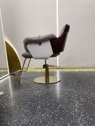 -JUNO hair salon