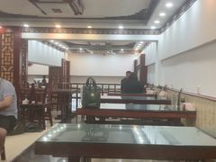 -孟家蟹包(锦绣街店)