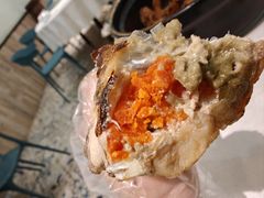 -莲花公园煎蟹(总店)