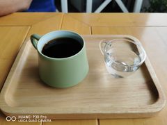 -时间抽屉(裕华万达广场店)