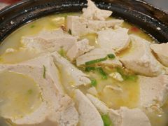 -映像徐州(滨湖店)